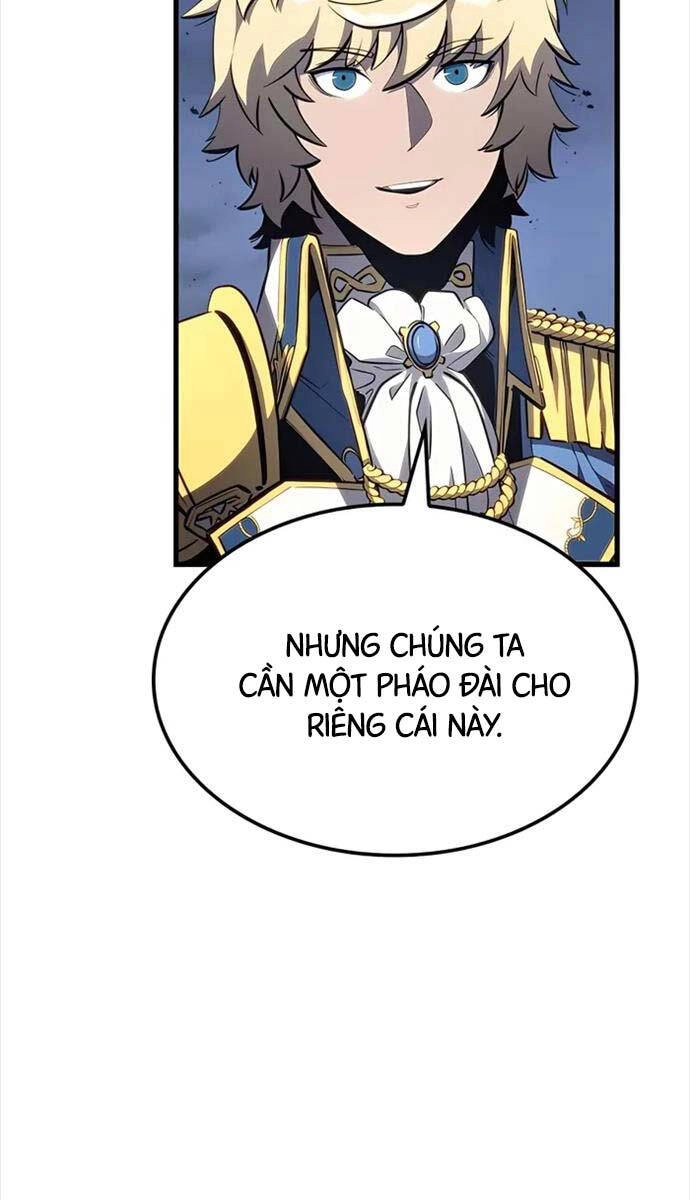 Con Trai Út Của Bá Tước Là Một Người Chơi Chapter 42 - 85