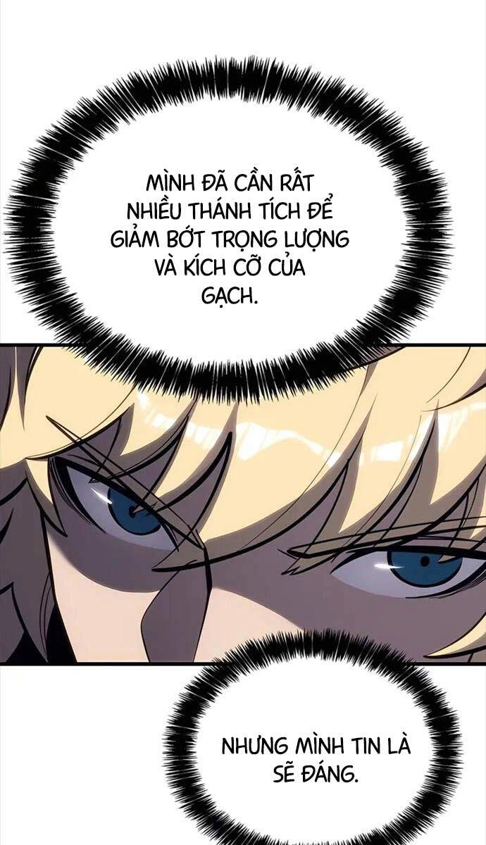 Con Trai Út Của Bá Tước Là Một Người Chơi Chapter 42 - 86