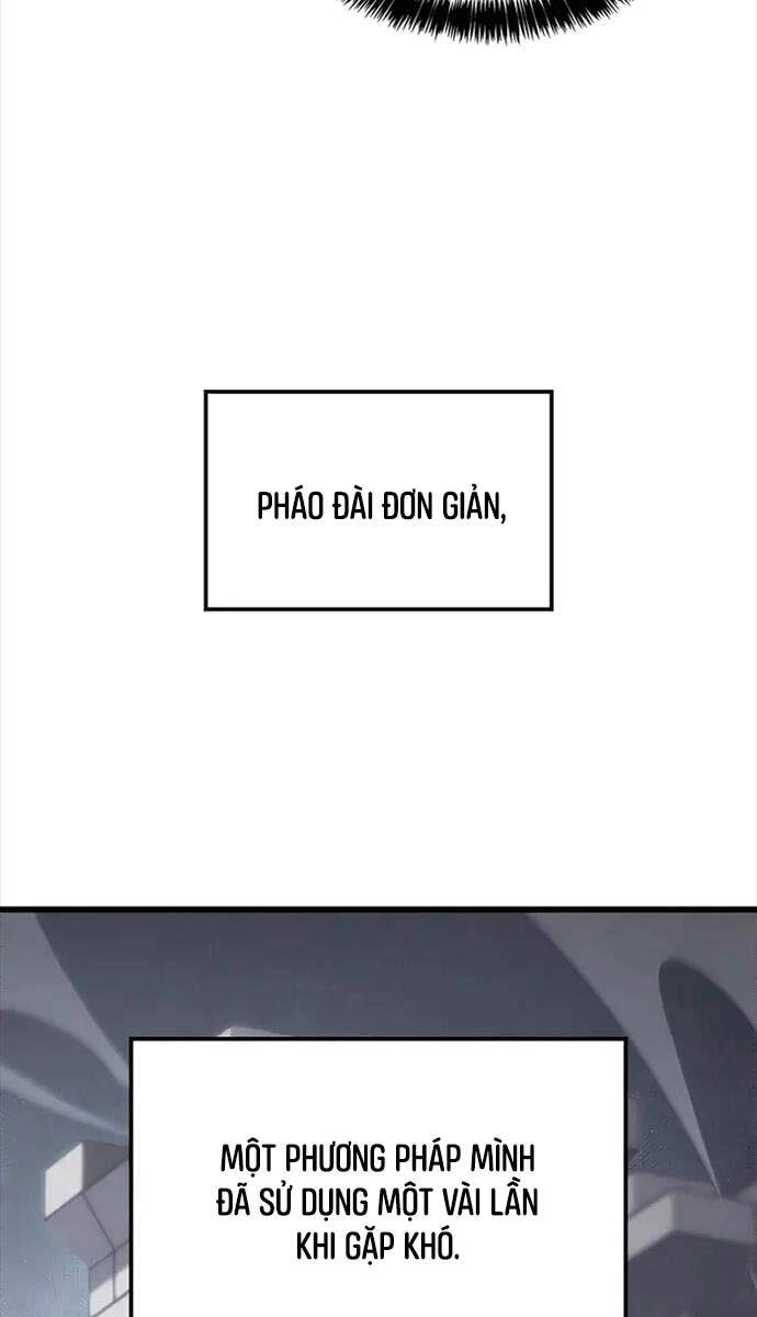 Con Trai Út Của Bá Tước Là Một Người Chơi Chapter 42 - 87