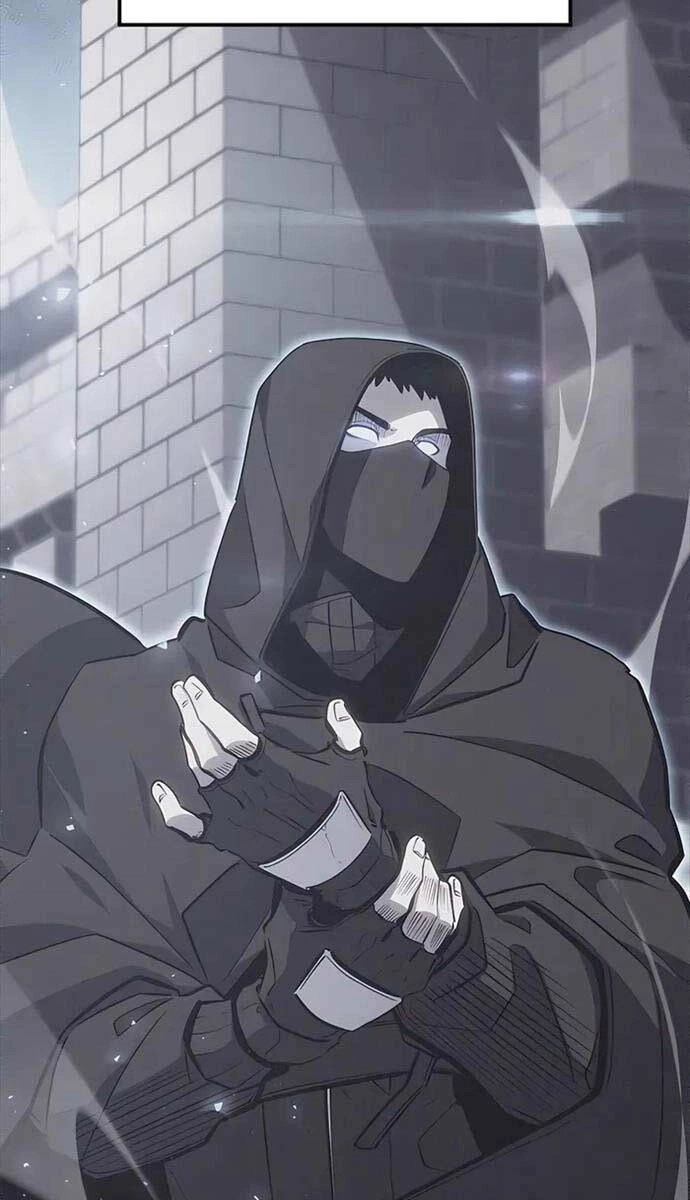 Con Trai Út Của Bá Tước Là Một Người Chơi Chapter 42 - 88