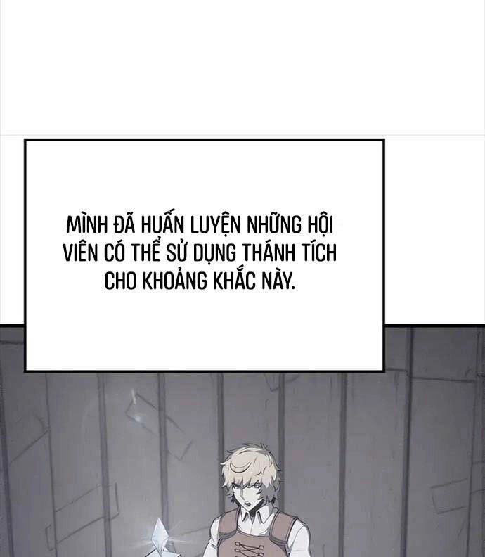 Con Trai Út Của Bá Tước Là Một Người Chơi Chapter 42 - 90