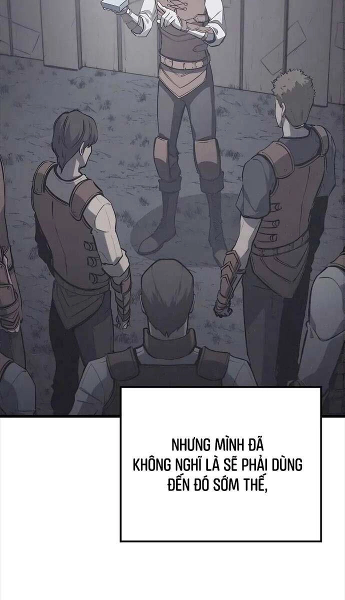 Con Trai Út Của Bá Tước Là Một Người Chơi Chapter 42 - 91