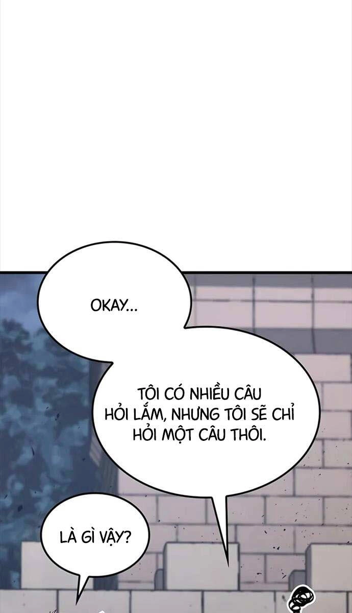 Con Trai Út Của Bá Tước Là Một Người Chơi Chapter 42 - 92