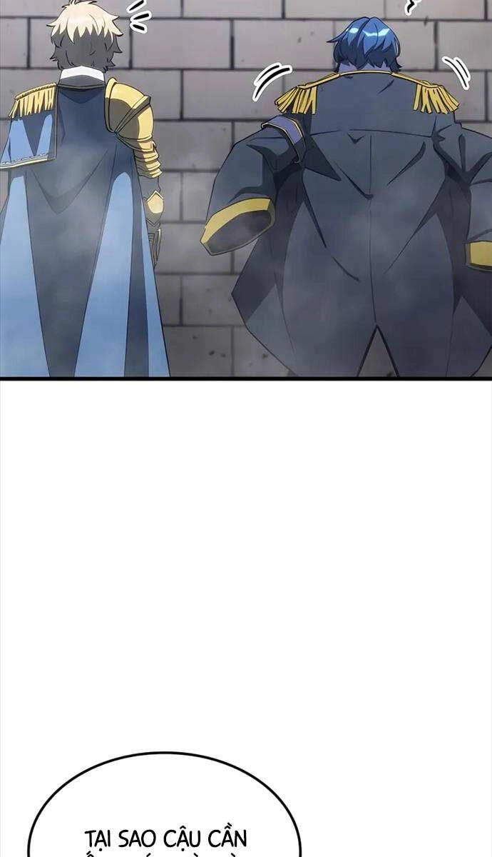 Con Trai Út Của Bá Tước Là Một Người Chơi Chapter 42 - 93