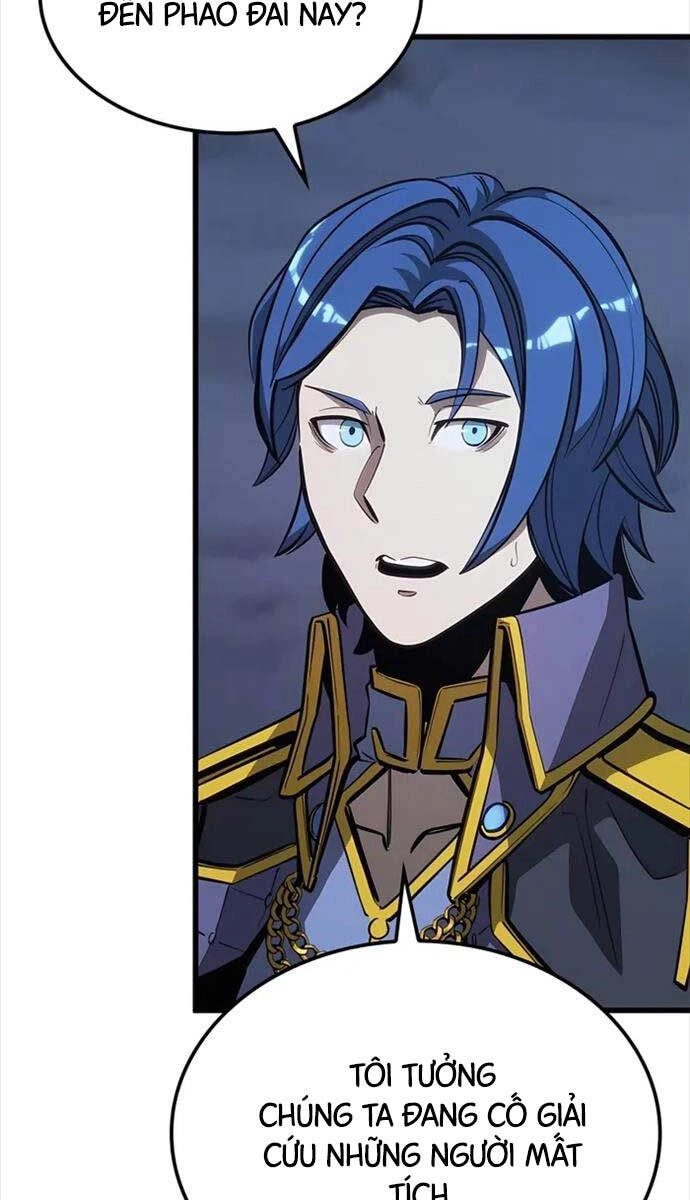 Con Trai Út Của Bá Tước Là Một Người Chơi Chapter 42 - 94