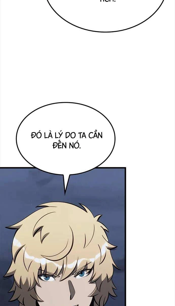 Con Trai Út Của Bá Tước Là Một Người Chơi Chapter 42 - 95