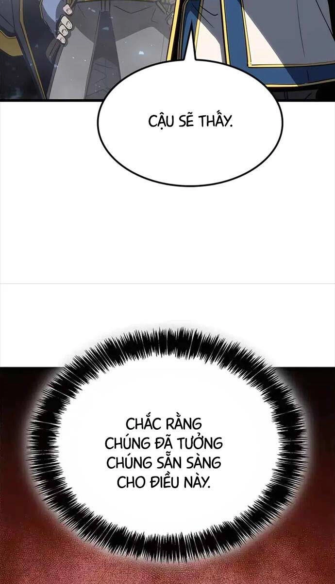 Con Trai Út Của Bá Tước Là Một Người Chơi Chapter 42 - 98