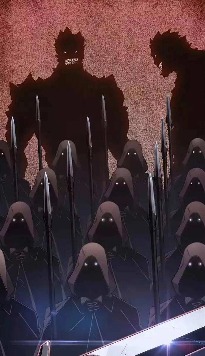 Con Trai Út Của Bá Tước Là Một Người Chơi Chapter 42 - 99