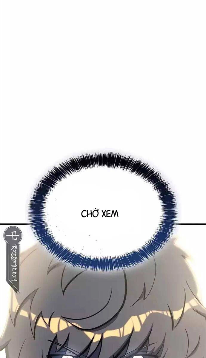 Con Trai Út Của Bá Tước Là Một Người Chơi Chapter 42 - 101