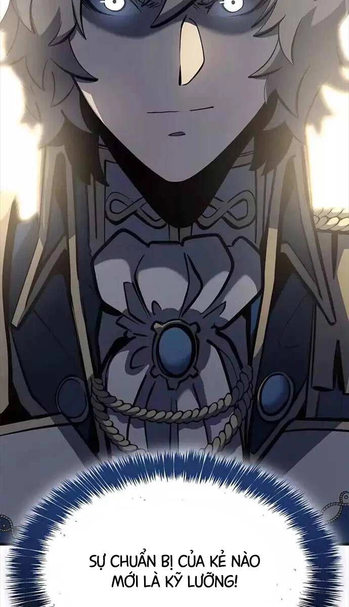 Con Trai Út Của Bá Tước Là Một Người Chơi Chapter 42 - 102