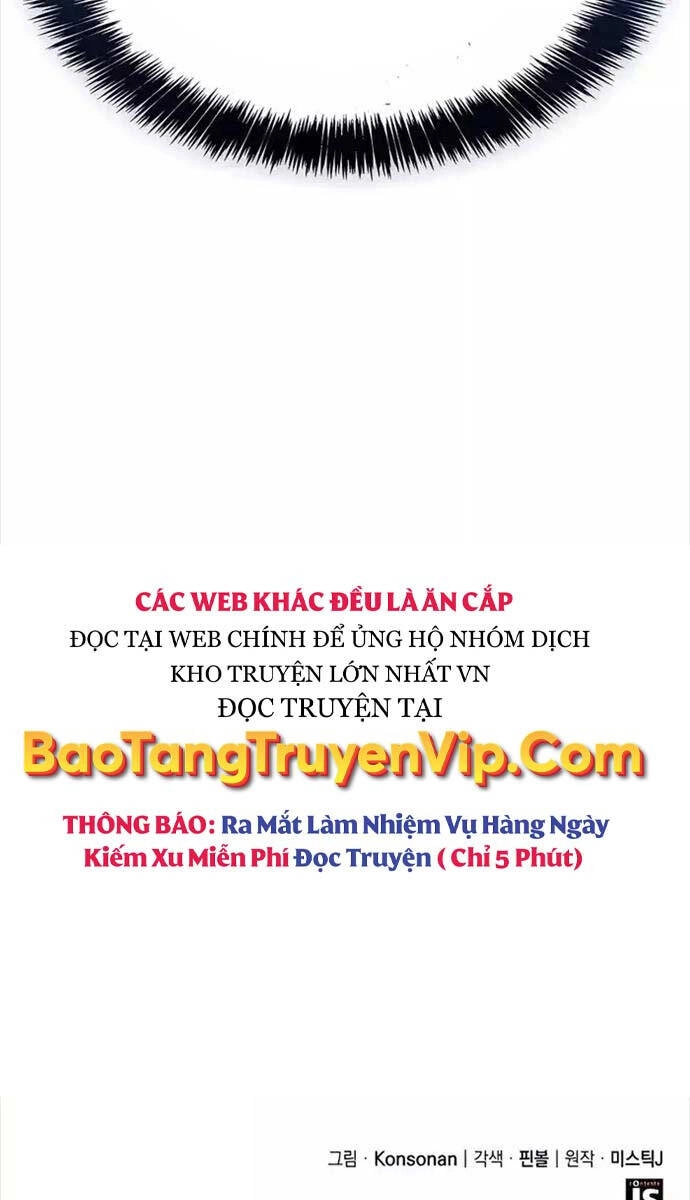 Con Trai Út Của Bá Tước Là Một Người Chơi Chapter 42 - 103
