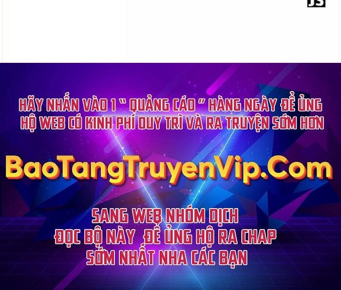 Con Trai Út Của Bá Tước Là Một Người Chơi Chapter 42 - 104