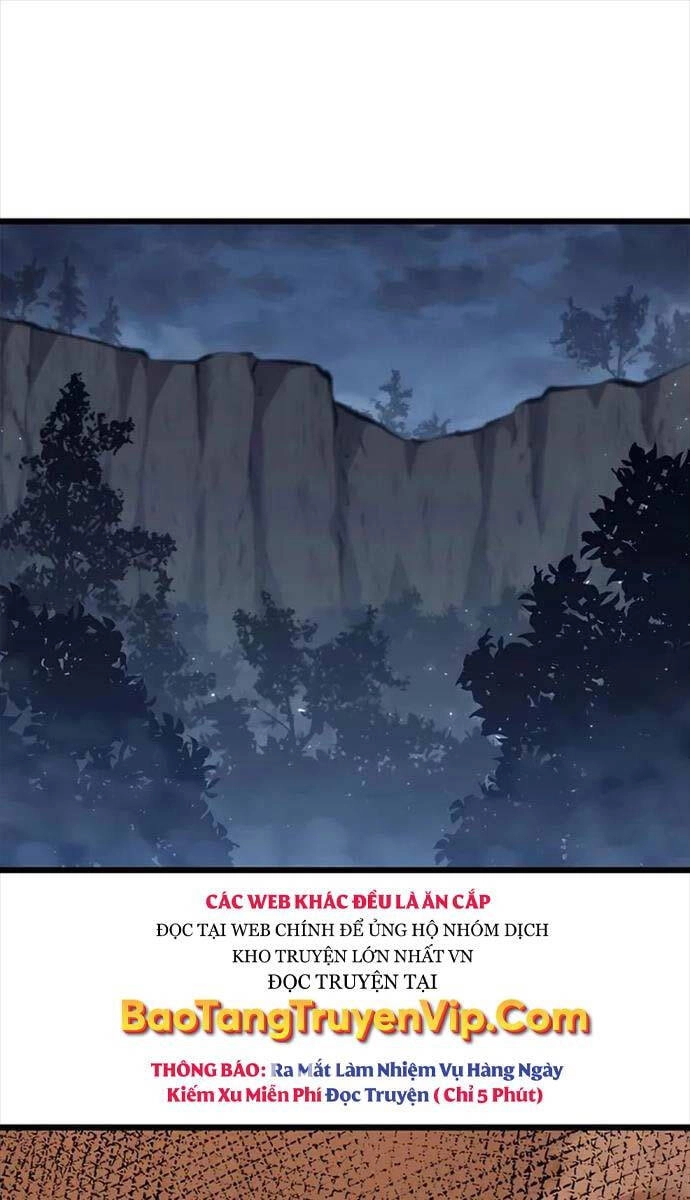 Con Trai Út Của Bá Tước Là Một Người Chơi Chapter 43 - 1