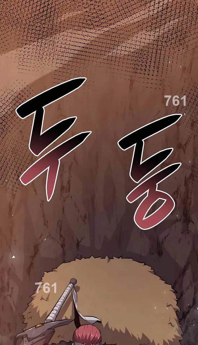 Con Trai Út Của Bá Tước Là Một Người Chơi Chapter 43 - 2