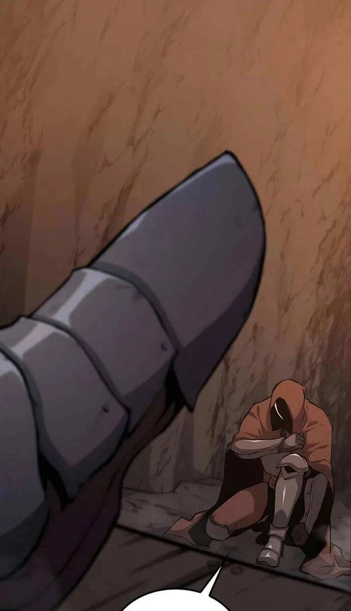 Con Trai Út Của Bá Tước Là Một Người Chơi Chapter 43 - 6