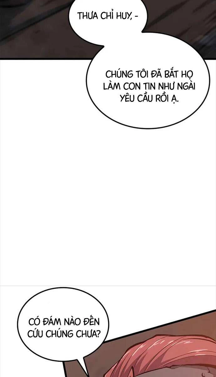 Con Trai Út Của Bá Tước Là Một Người Chơi Chapter 43 - 7