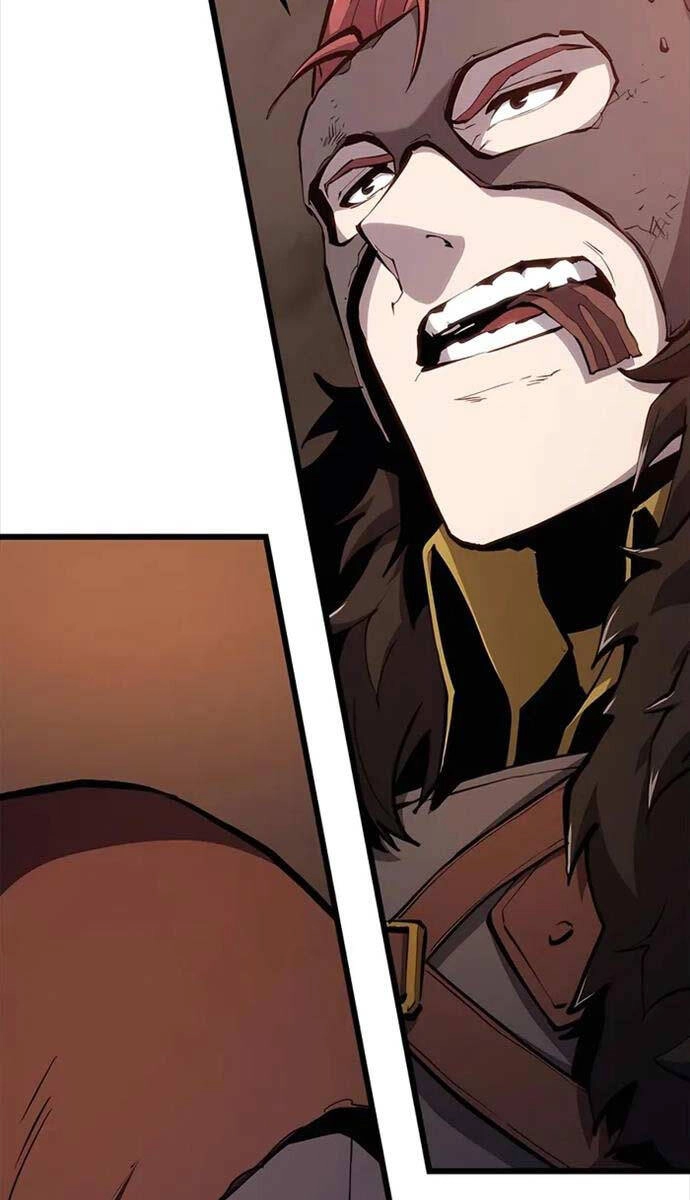 Con Trai Út Của Bá Tước Là Một Người Chơi Chapter 43 - 8