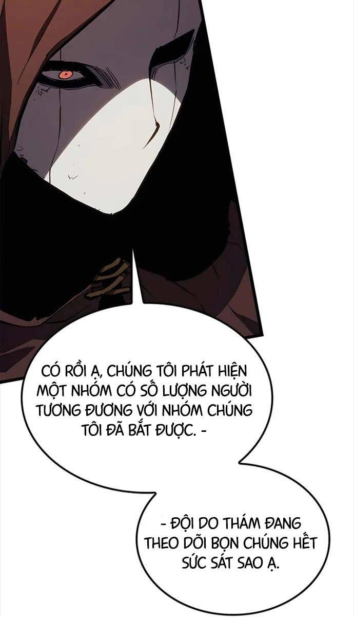 Con Trai Út Của Bá Tước Là Một Người Chơi Chapter 43 - 9