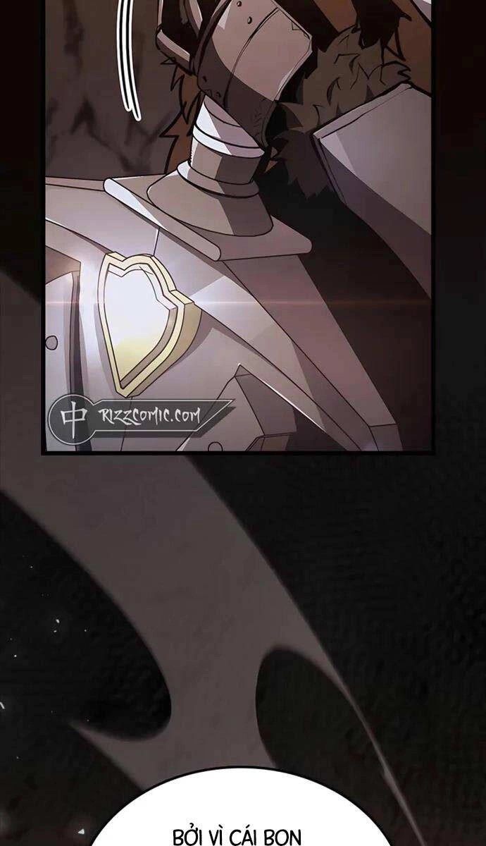 Con Trai Út Của Bá Tước Là Một Người Chơi Chapter 43 - 11