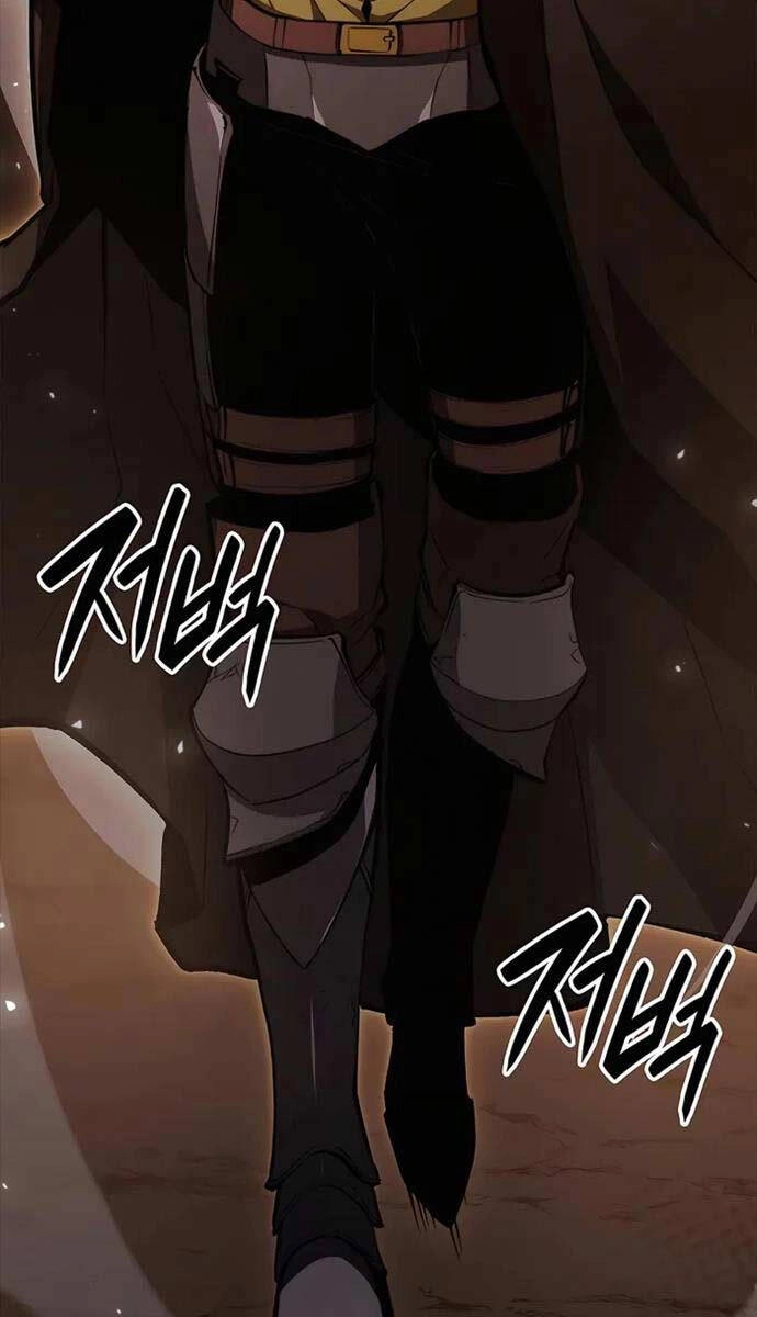 Con Trai Út Của Bá Tước Là Một Người Chơi Chapter 43 - 13