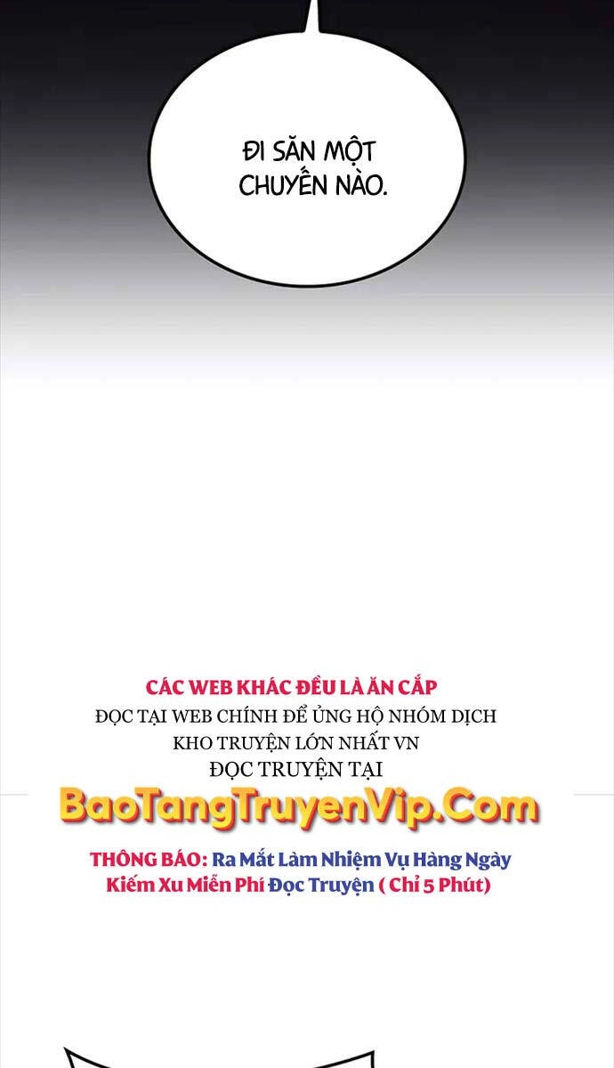 Con Trai Út Của Bá Tước Là Một Người Chơi Chapter 43 - 15