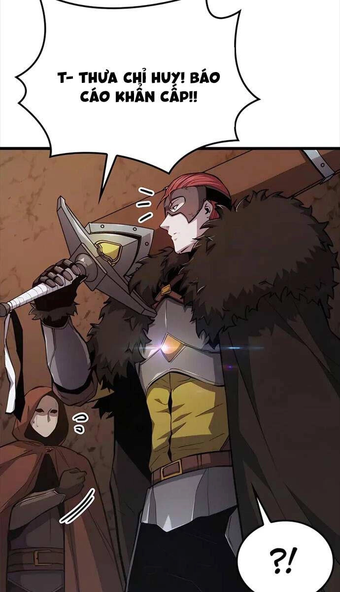 Con Trai Út Của Bá Tước Là Một Người Chơi Chapter 43 - 16