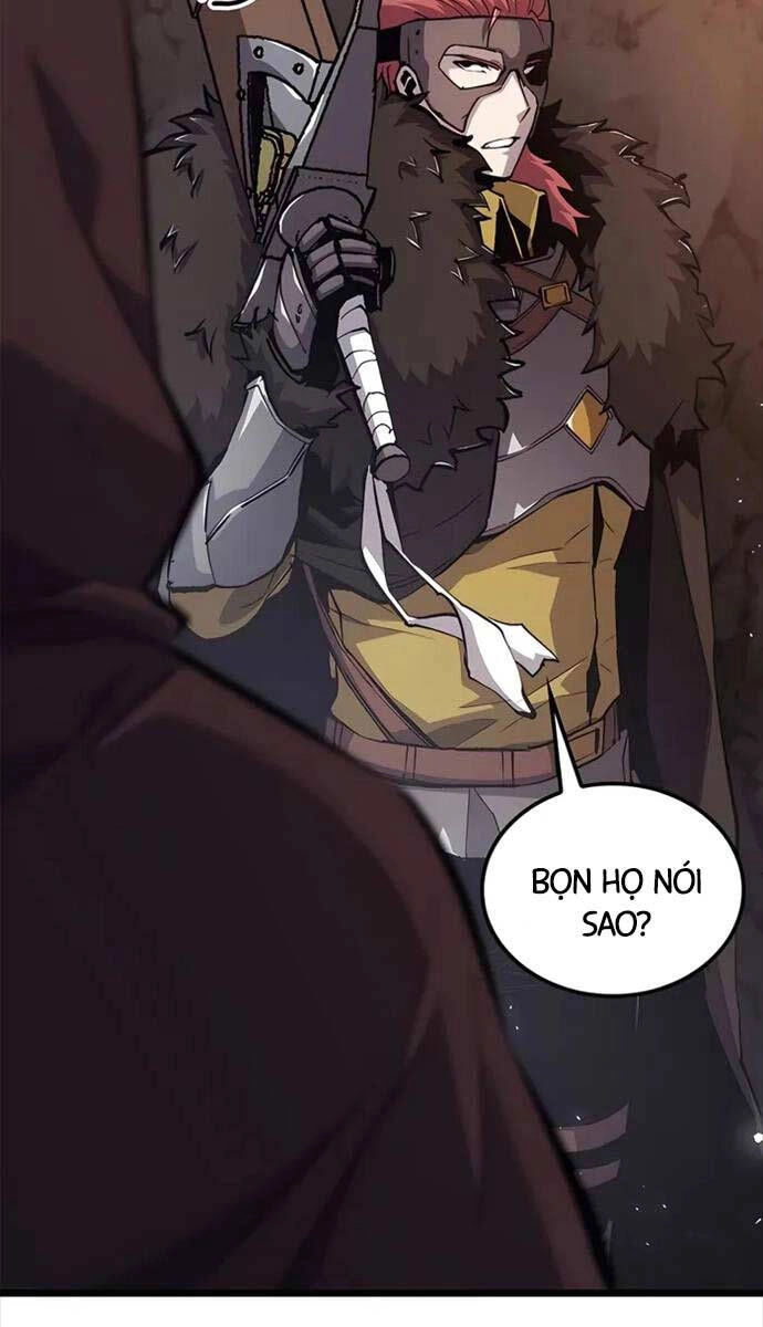 Con Trai Út Của Bá Tước Là Một Người Chơi Chapter 43 - 18