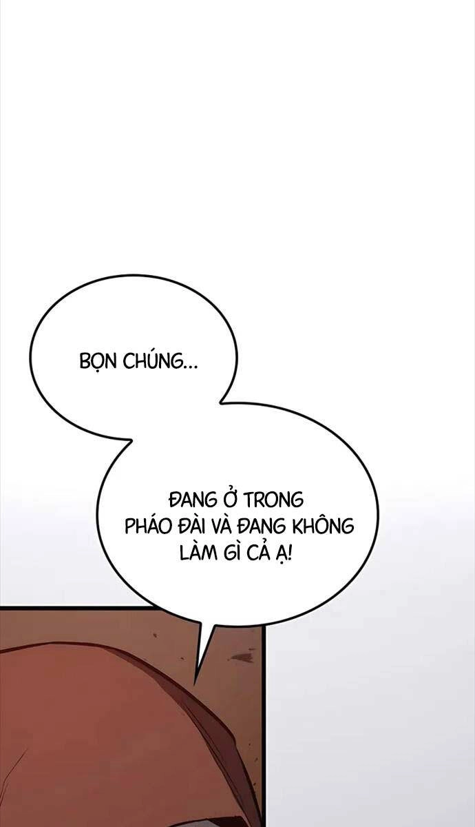 Con Trai Út Của Bá Tước Là Một Người Chơi Chapter 43 - 19