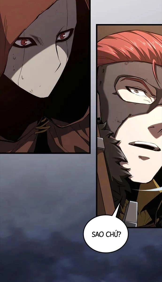 Con Trai Út Của Bá Tước Là Một Người Chơi Chapter 43 - 20