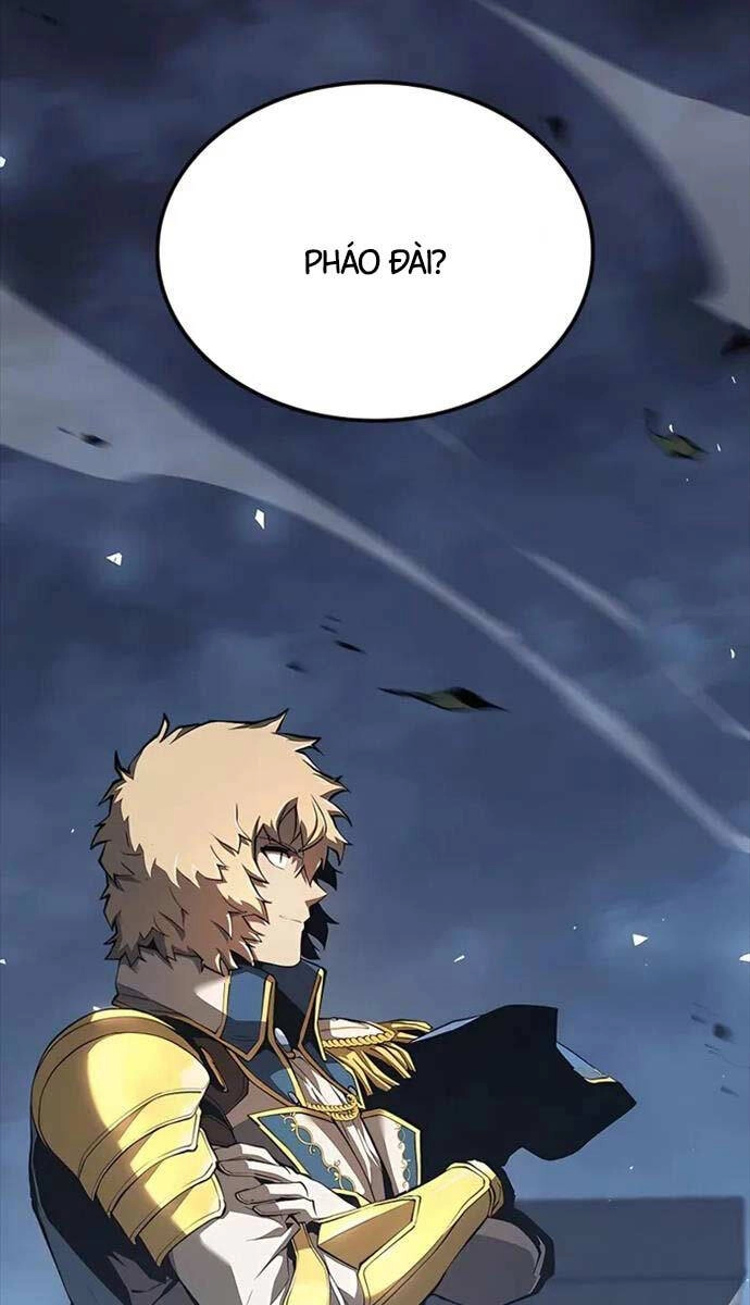 Con Trai Út Của Bá Tước Là Một Người Chơi Chapter 43 - 21