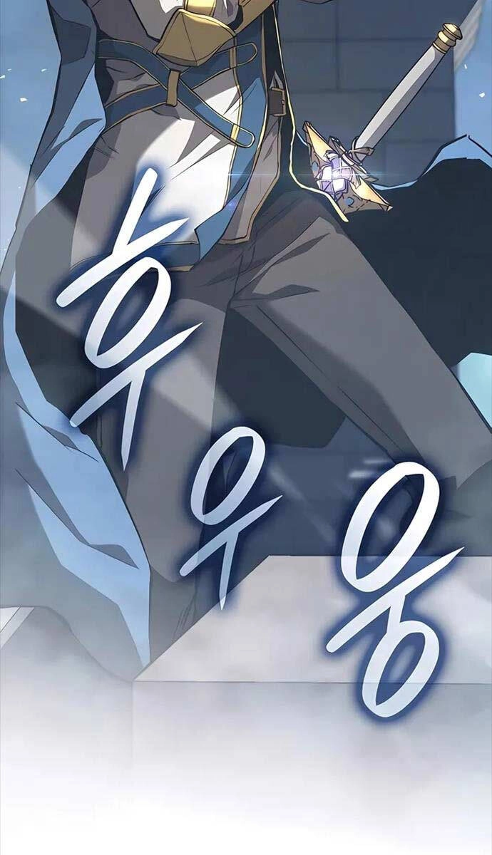 Con Trai Út Của Bá Tước Là Một Người Chơi Chapter 43 - 22