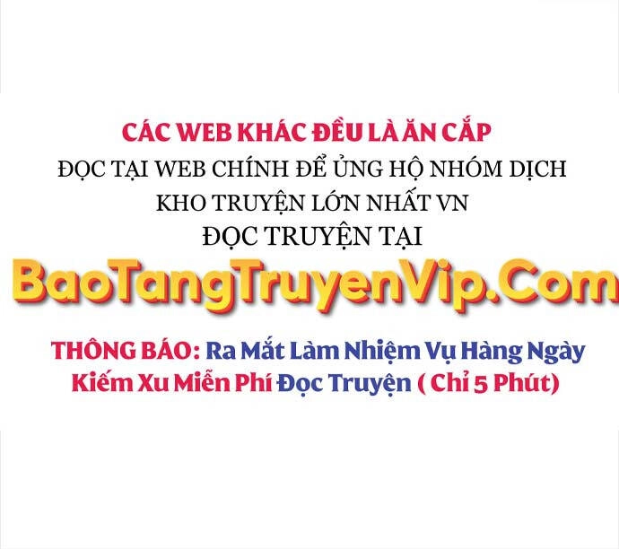 Con Trai Út Của Bá Tước Là Một Người Chơi Chapter 43 - 23
