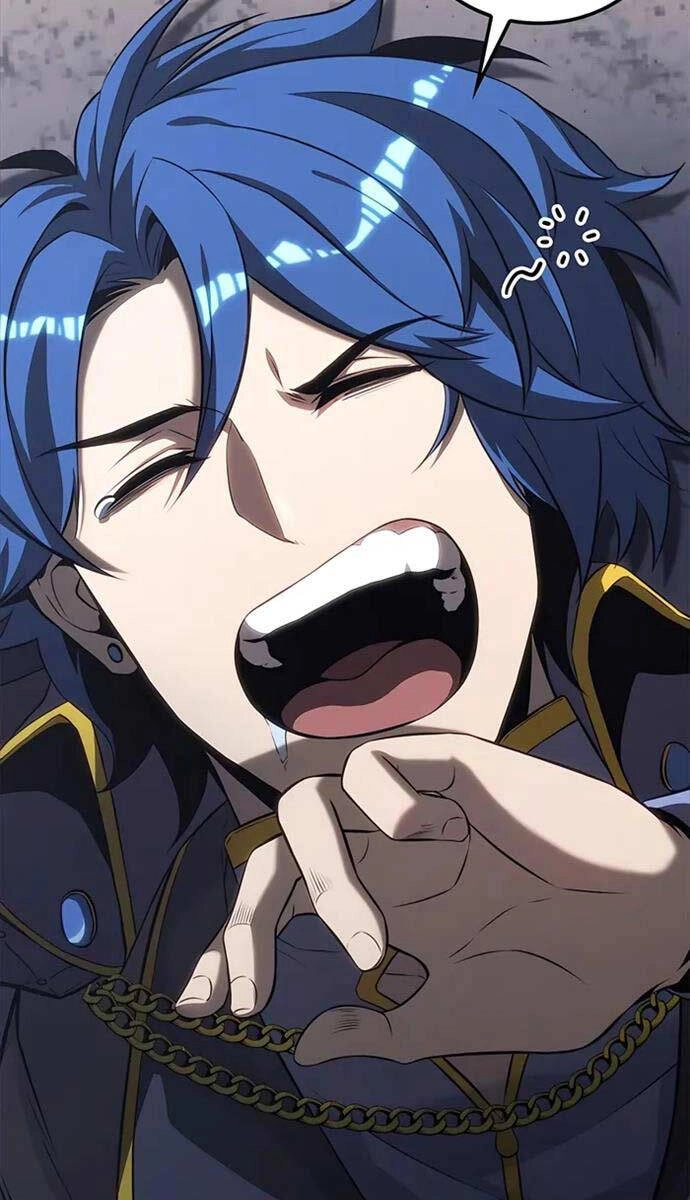 Con Trai Út Của Bá Tước Là Một Người Chơi Chapter 43 - 26