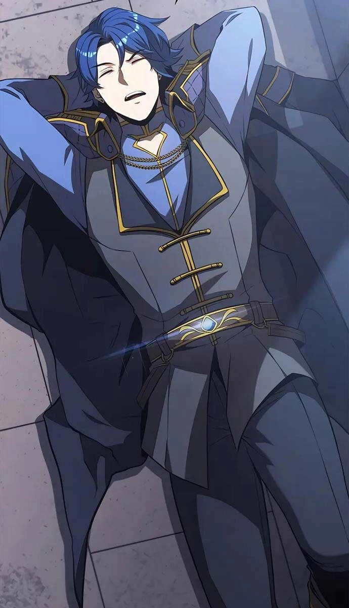 Con Trai Út Của Bá Tước Là Một Người Chơi Chapter 43 - 28