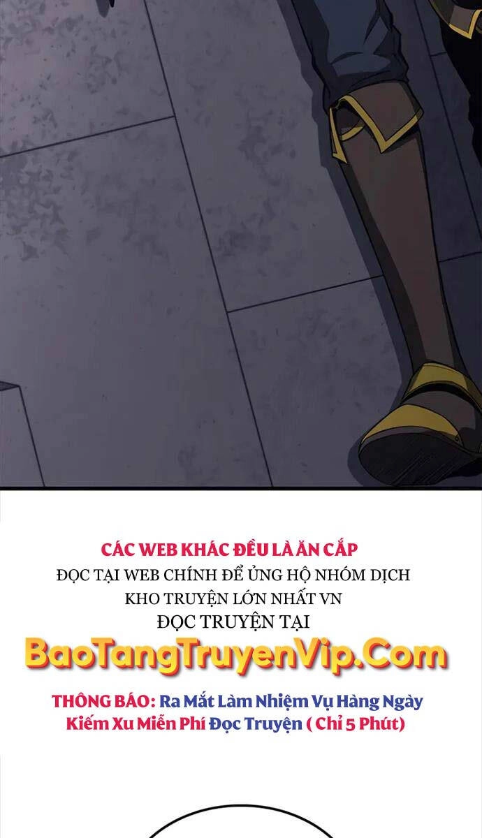 Con Trai Út Của Bá Tước Là Một Người Chơi Chapter 43 - 29