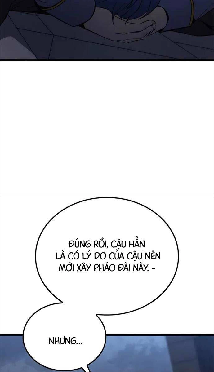 Con Trai Út Của Bá Tước Là Một Người Chơi Chapter 43 - 31