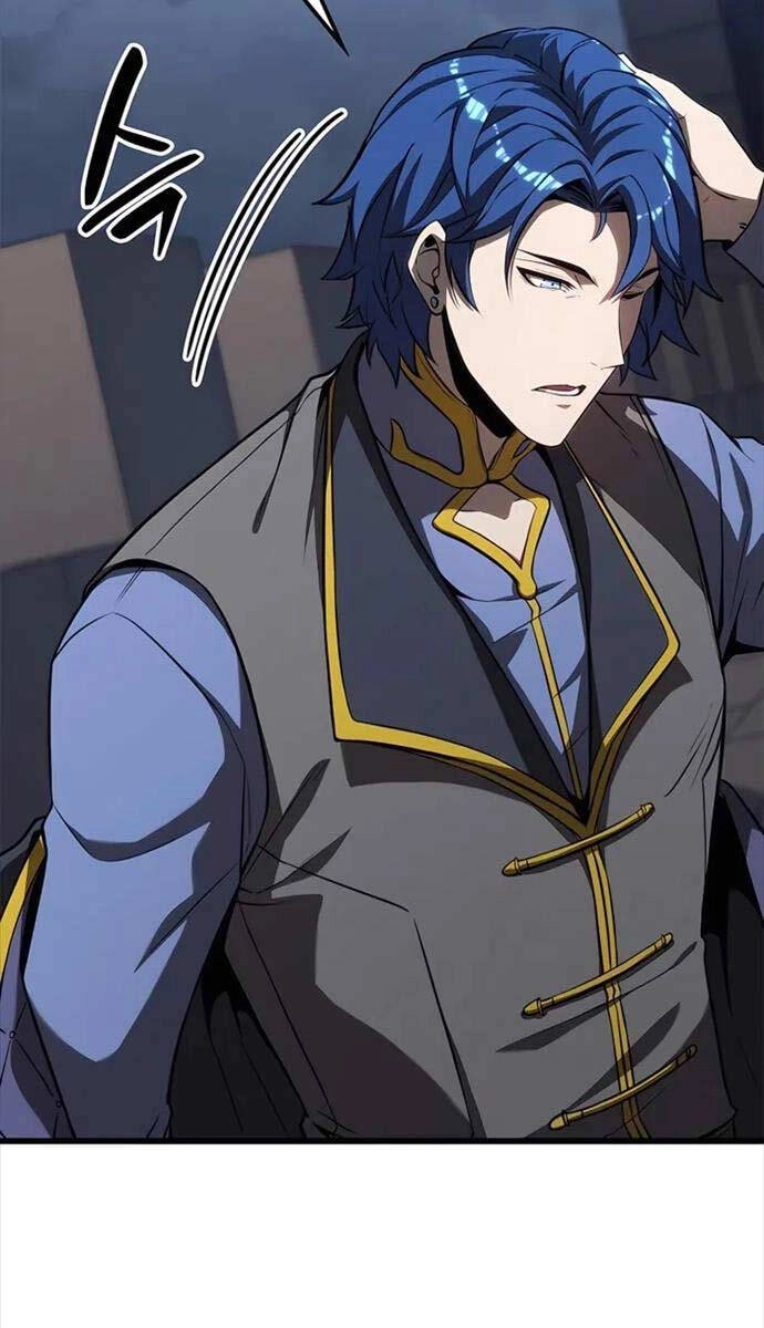 Con Trai Út Của Bá Tước Là Một Người Chơi Chapter 43 - 32