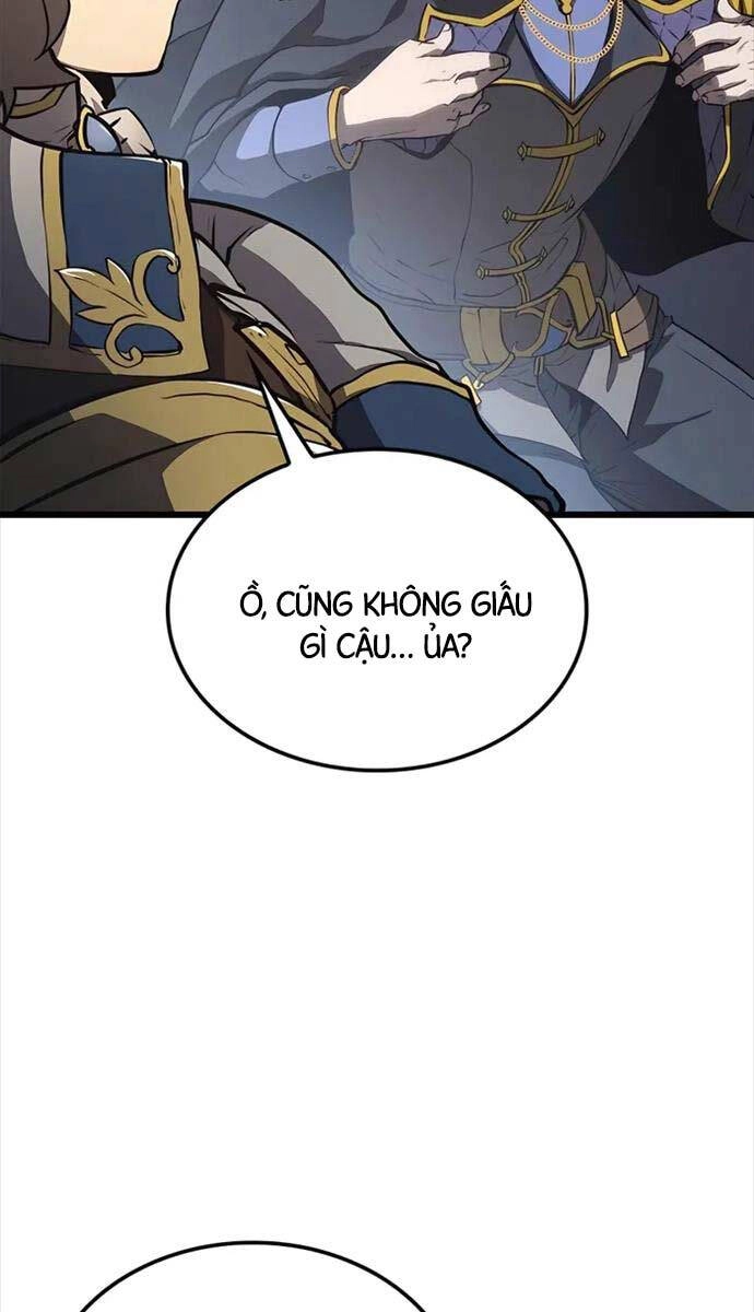 Con Trai Út Của Bá Tước Là Một Người Chơi Chapter 43 - 34