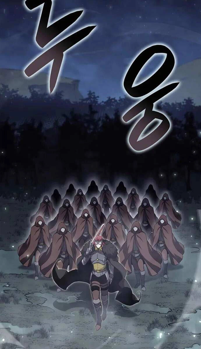 Con Trai Út Của Bá Tước Là Một Người Chơi Chapter 43 - 38