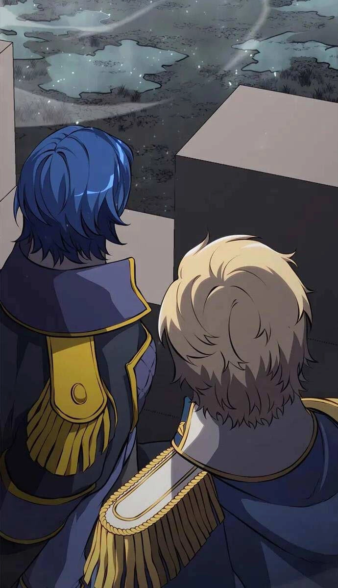 Con Trai Út Của Bá Tước Là Một Người Chơi Chapter 43 - 39