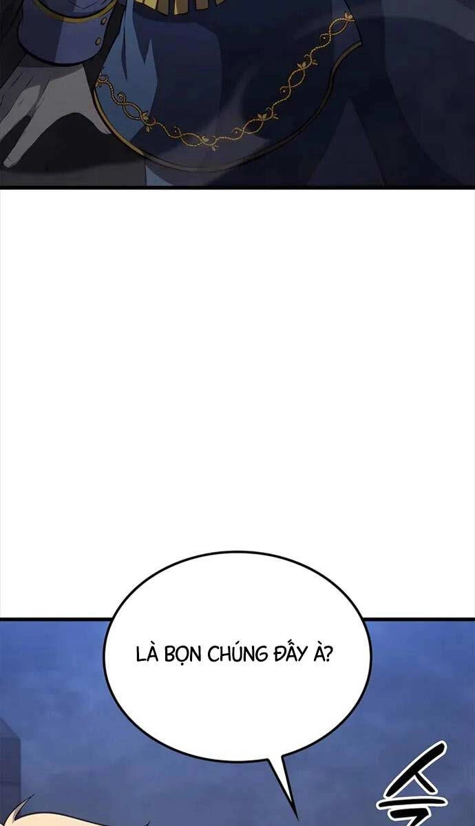 Con Trai Út Của Bá Tước Là Một Người Chơi Chapter 43 - 40