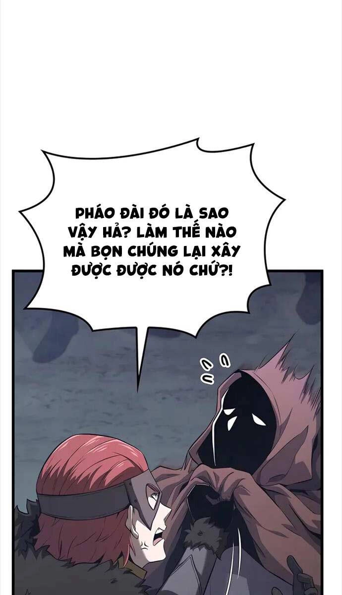 Con Trai Út Của Bá Tước Là Một Người Chơi Chapter 43 - 42