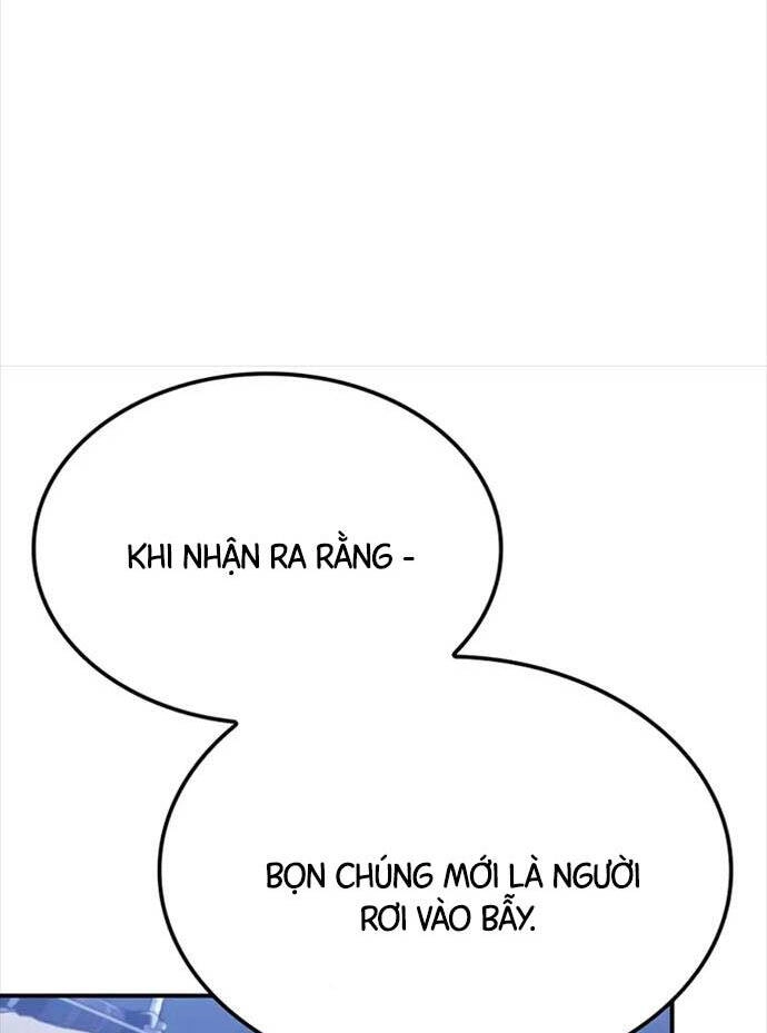 Con Trai Út Của Bá Tước Là Một Người Chơi Chapter 43 - 45