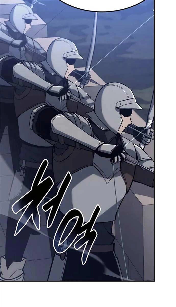 Con Trai Út Của Bá Tước Là Một Người Chơi Chapter 43 - 46