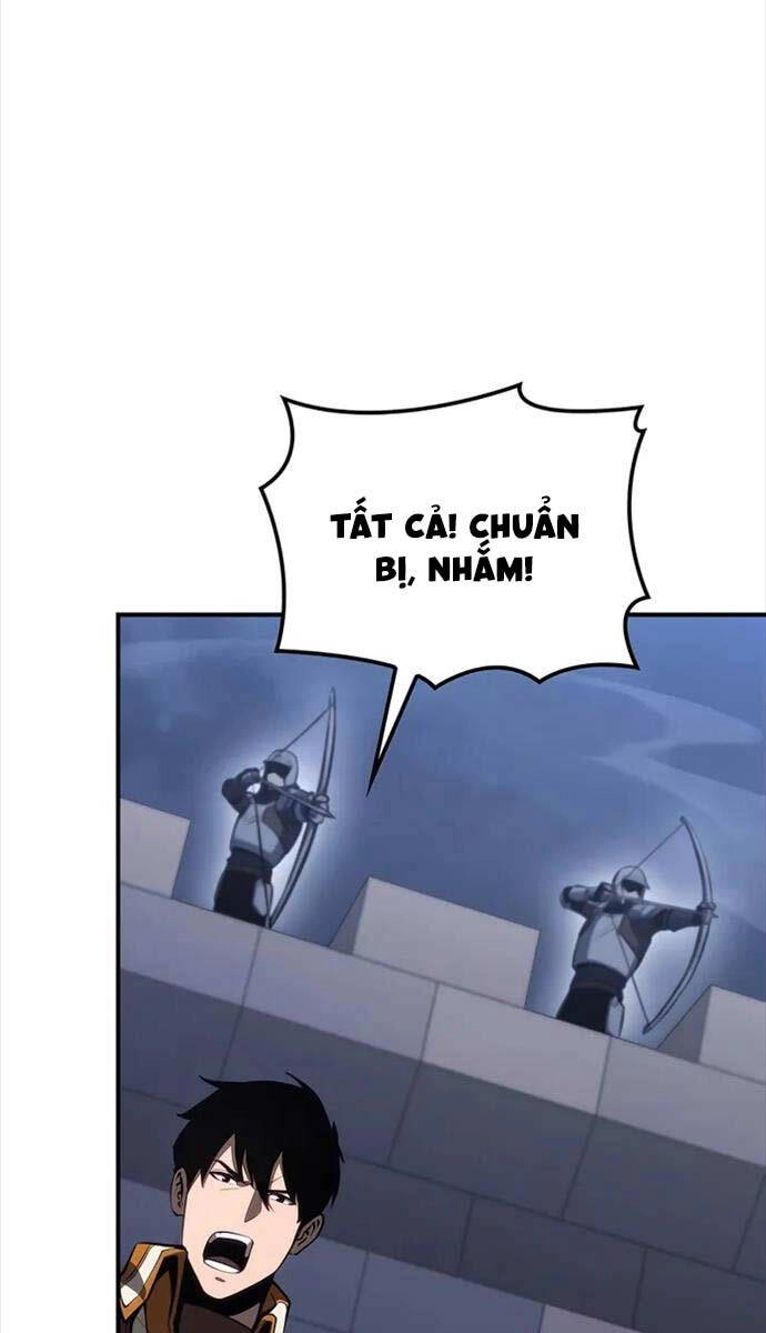 Con Trai Út Của Bá Tước Là Một Người Chơi Chapter 43 - 47