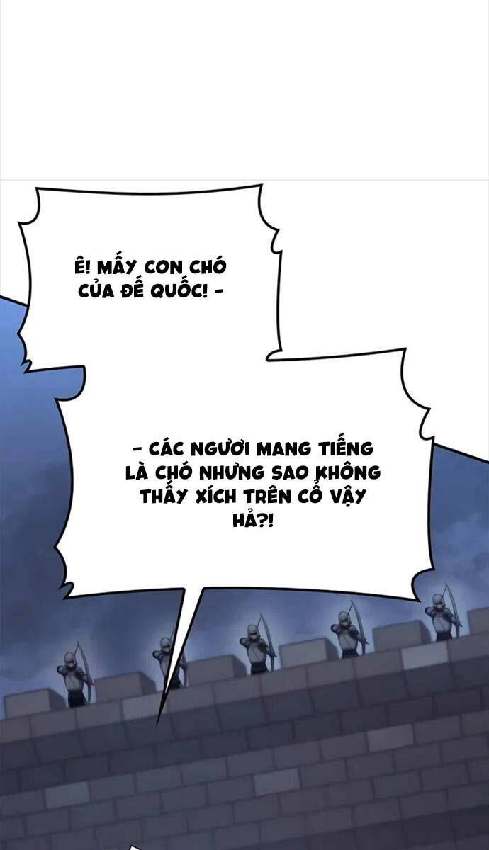 Con Trai Út Của Bá Tước Là Một Người Chơi Chapter 43 - 52