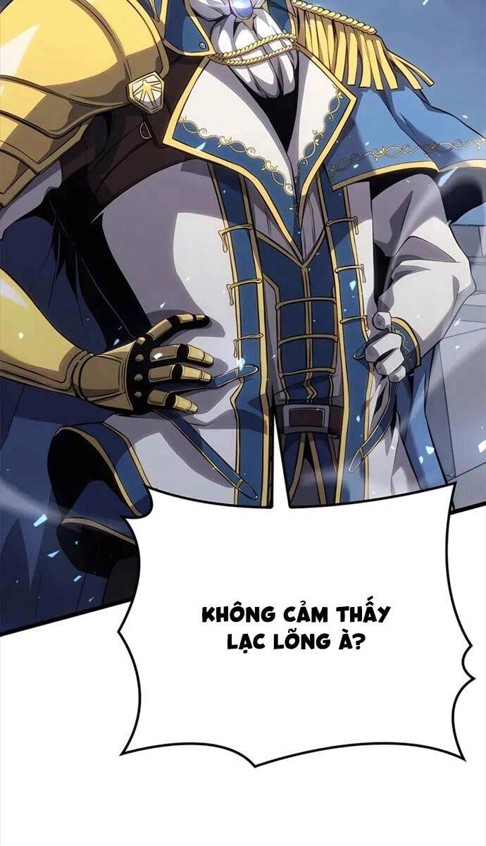 Con Trai Út Của Bá Tước Là Một Người Chơi Chapter 43 - 55