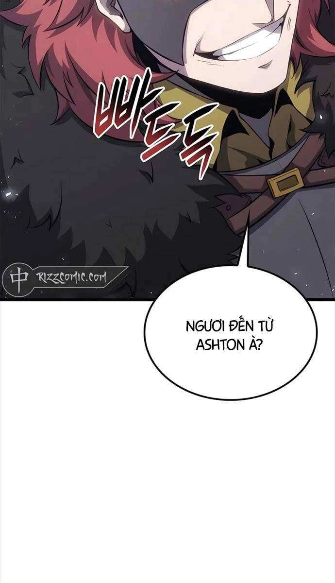 Con Trai Út Của Bá Tước Là Một Người Chơi Chapter 43 - 57