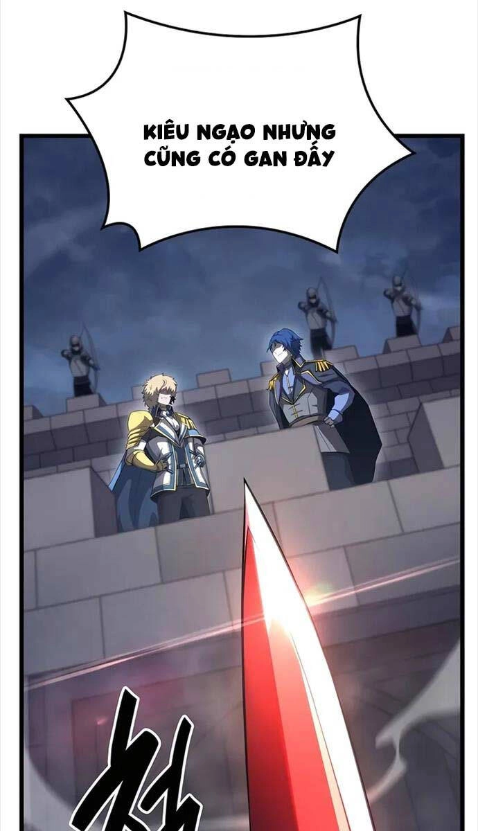 Con Trai Út Của Bá Tước Là Một Người Chơi Chapter 43 - 58