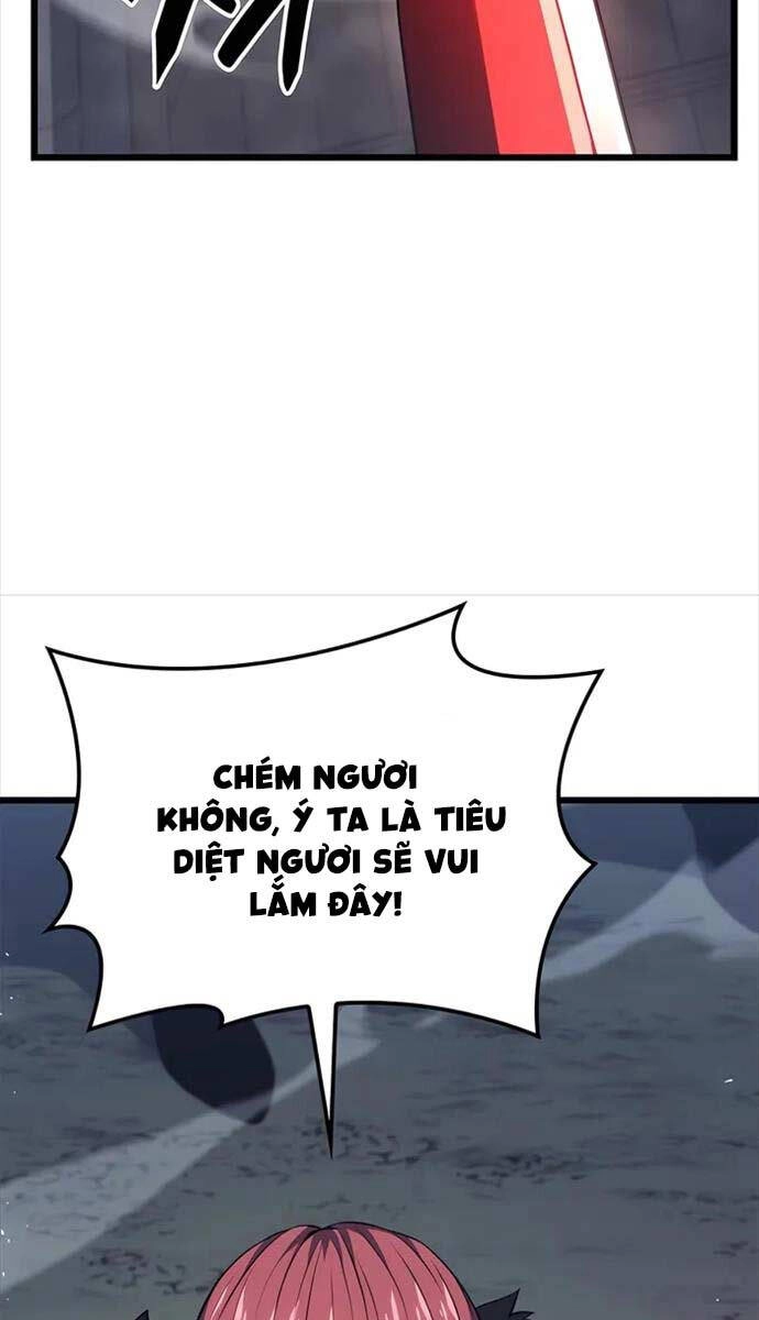 Con Trai Út Của Bá Tước Là Một Người Chơi Chapter 43 - 59